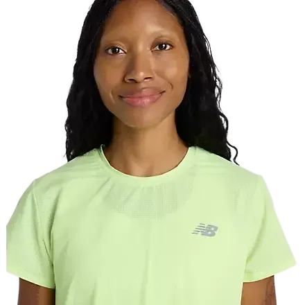 Athletics T-Shirt Women