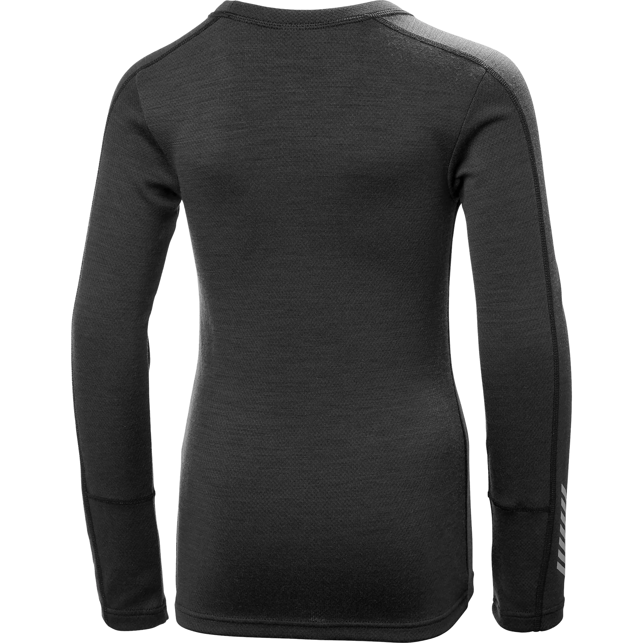 Jr. Lifa Merino Midweight Set juniorunderställ