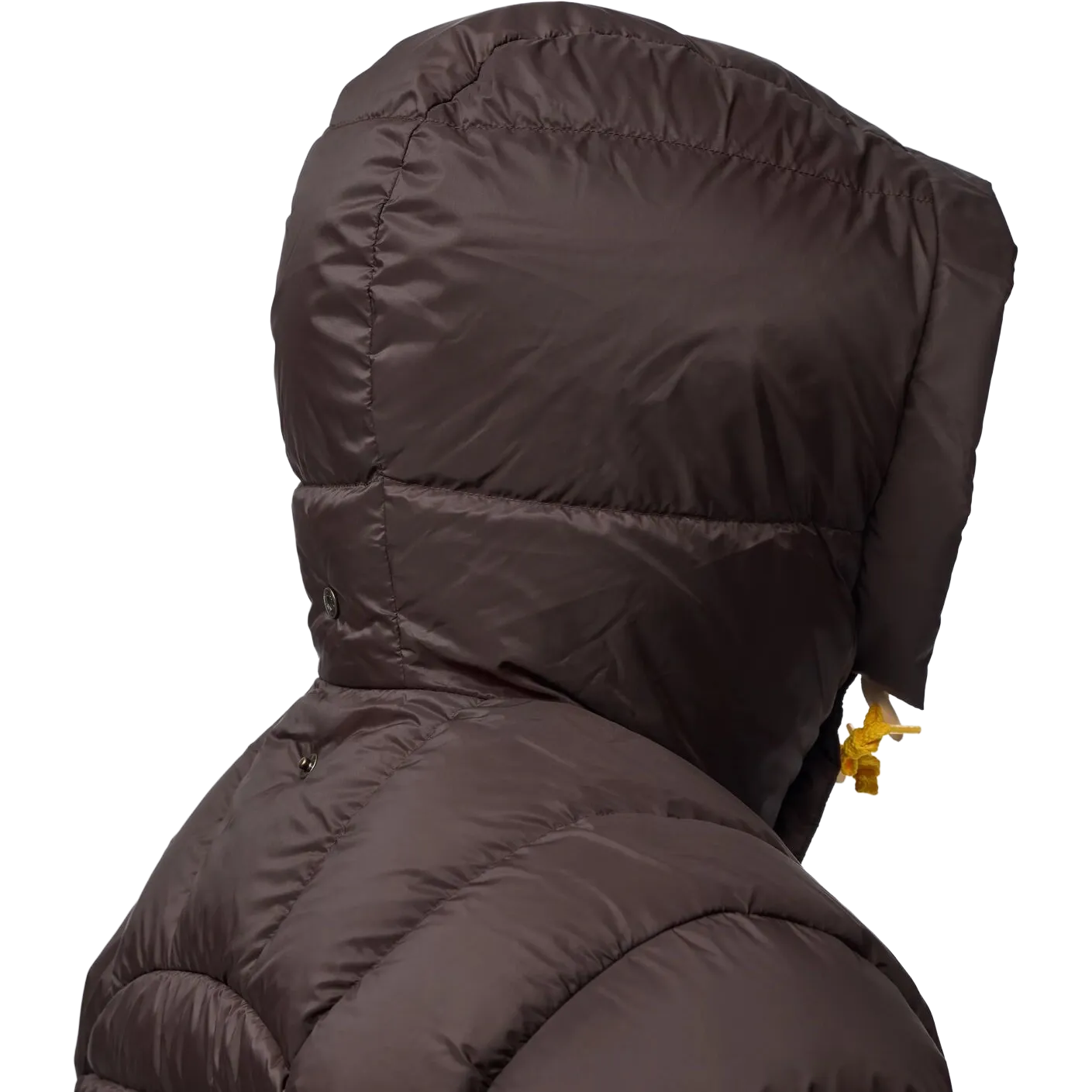 Expedition Down Lite Jacket Men dunjacka