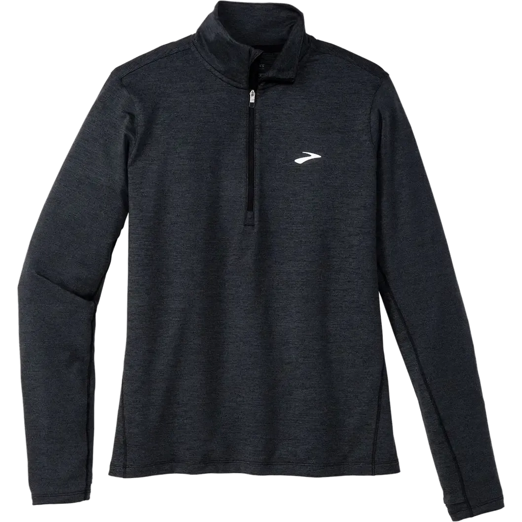 Dash 1/2 Zip 2.0 Women