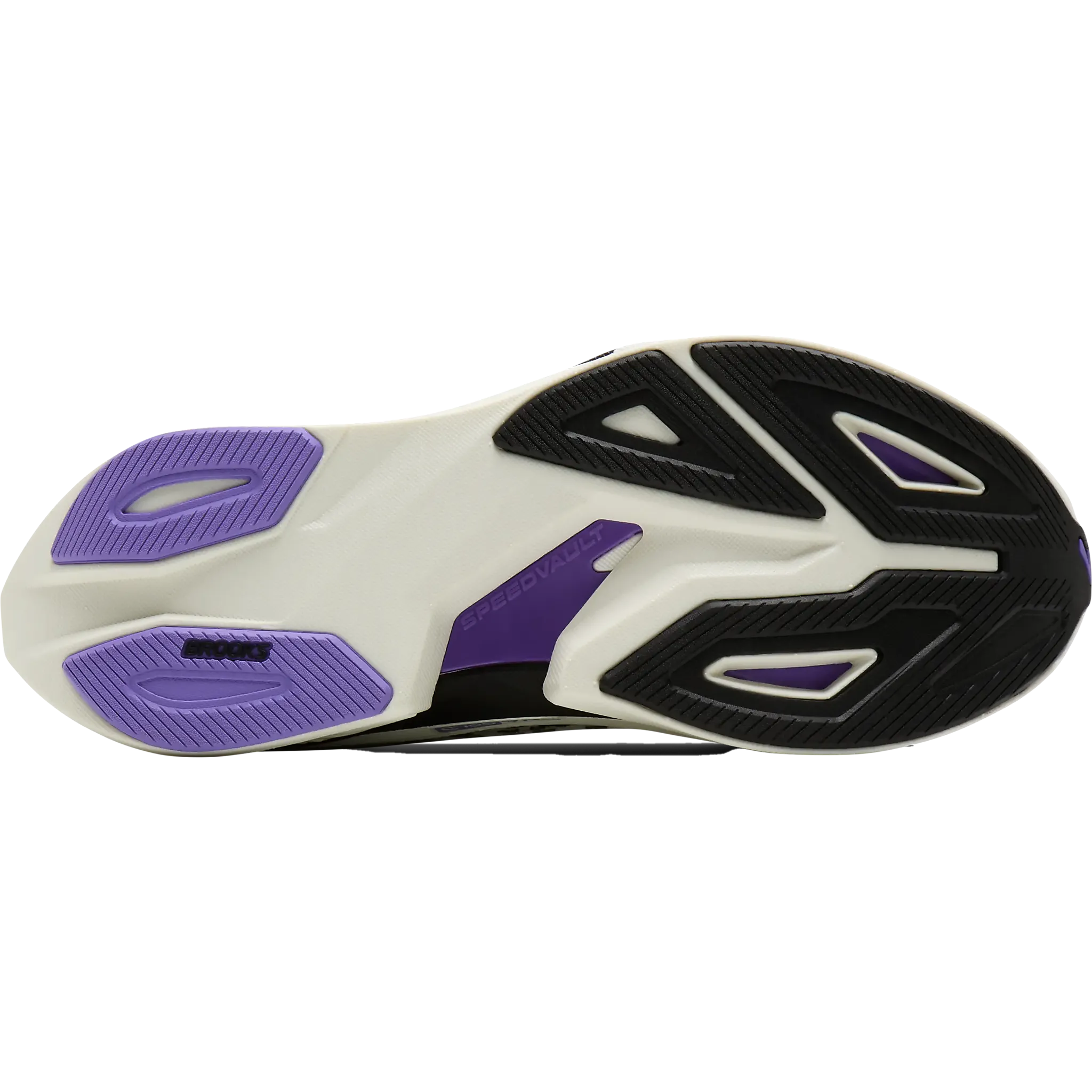 Hyperion Max 4 Men
