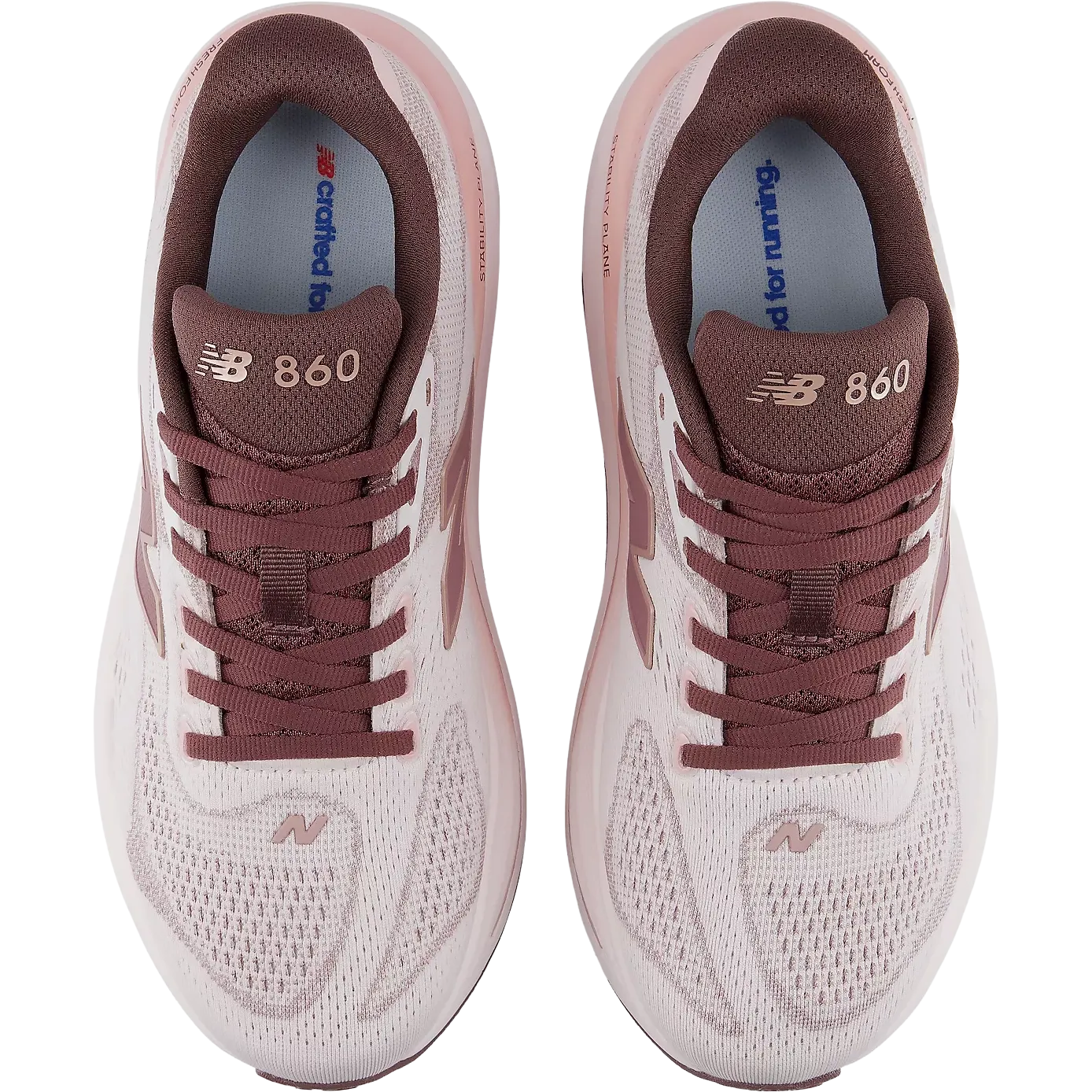 860 V15 Women