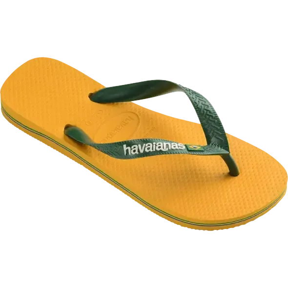 Pop Yellow