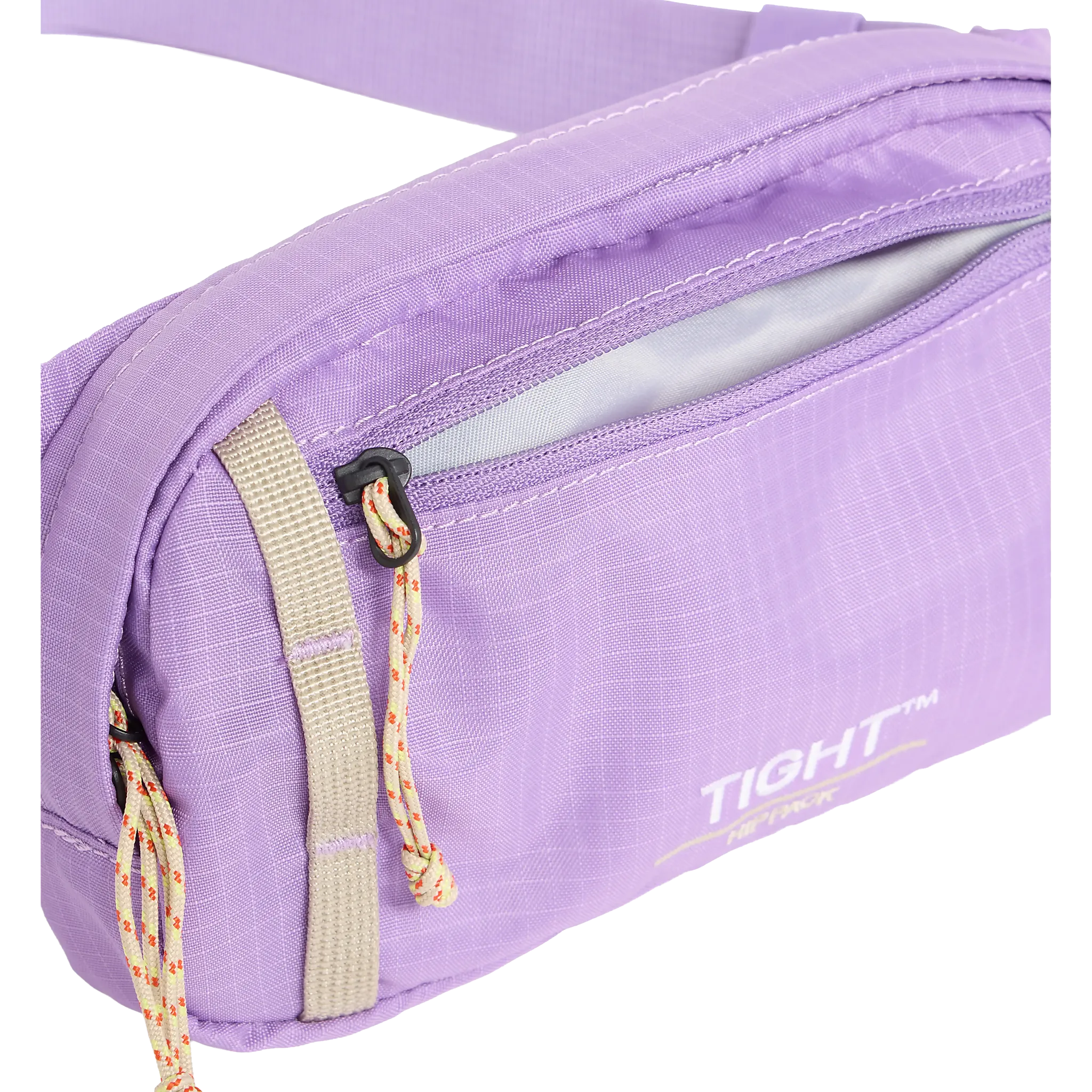 Tight Hip Pack 1 midjeväska