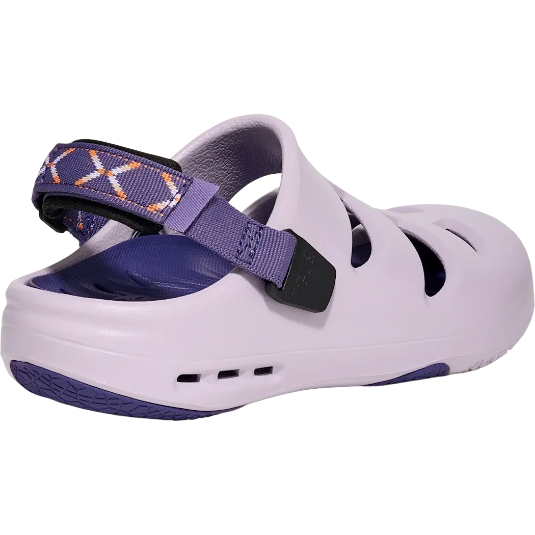 Apreaqua CT Women