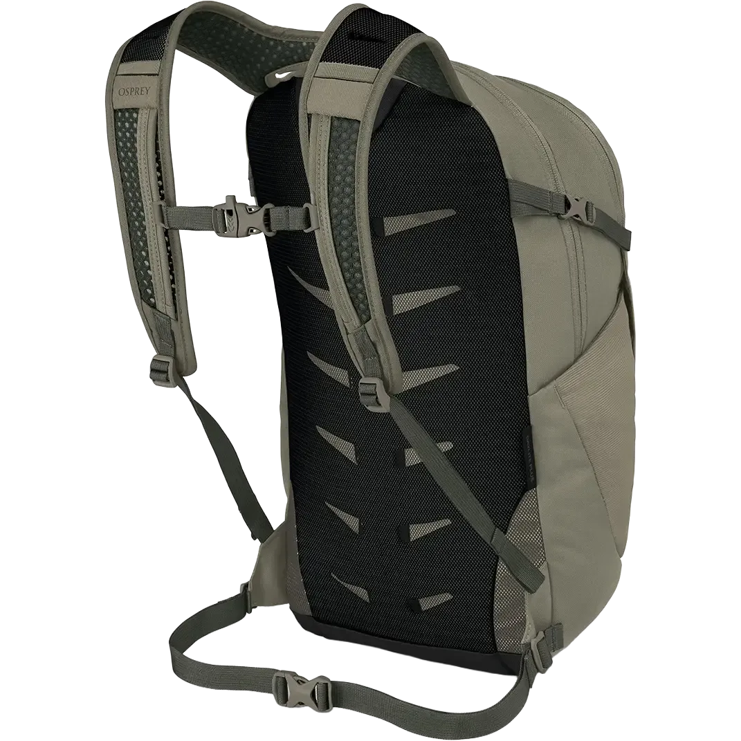 Daylite Plus rygsæk