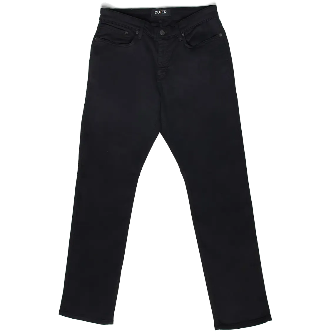 No Sweat Pant Men Relaxed Taper 32'' herrebukser