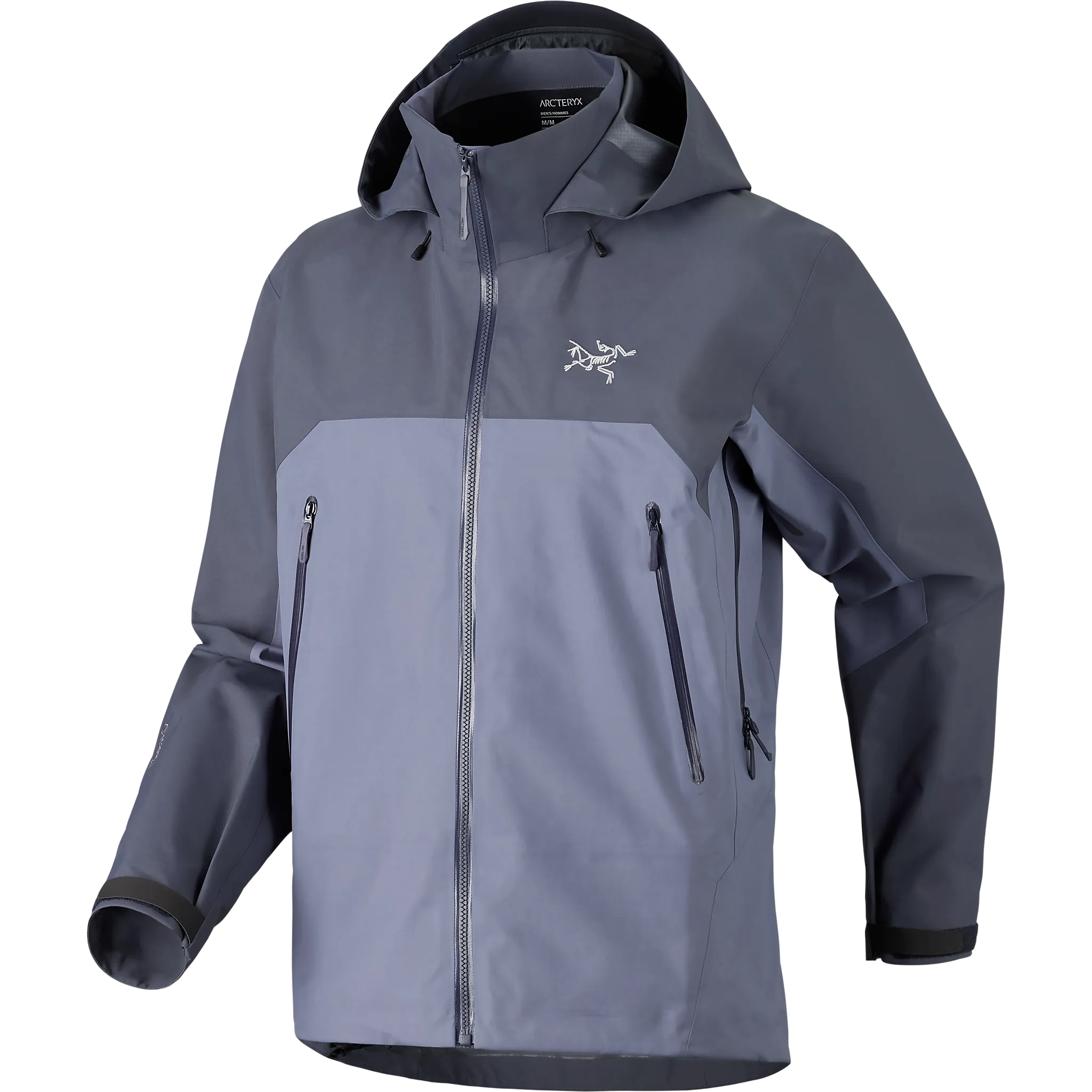 Beta AR Jacket Men