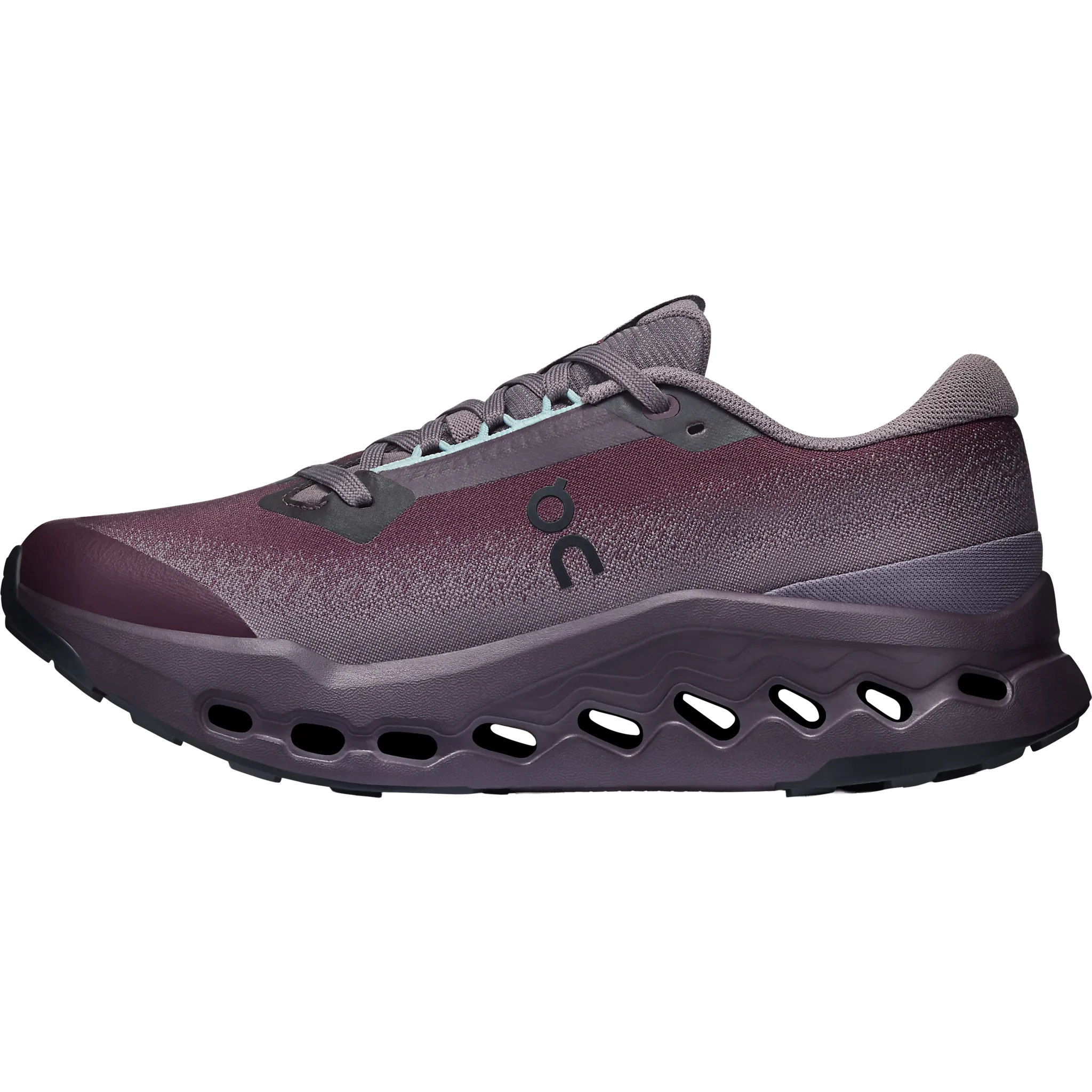 Cloudsurfer Trail 2 WP Women