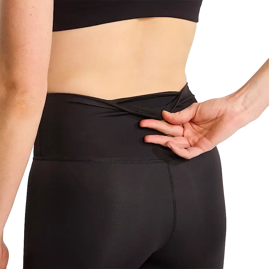 Flex 25'' Tight Dam
