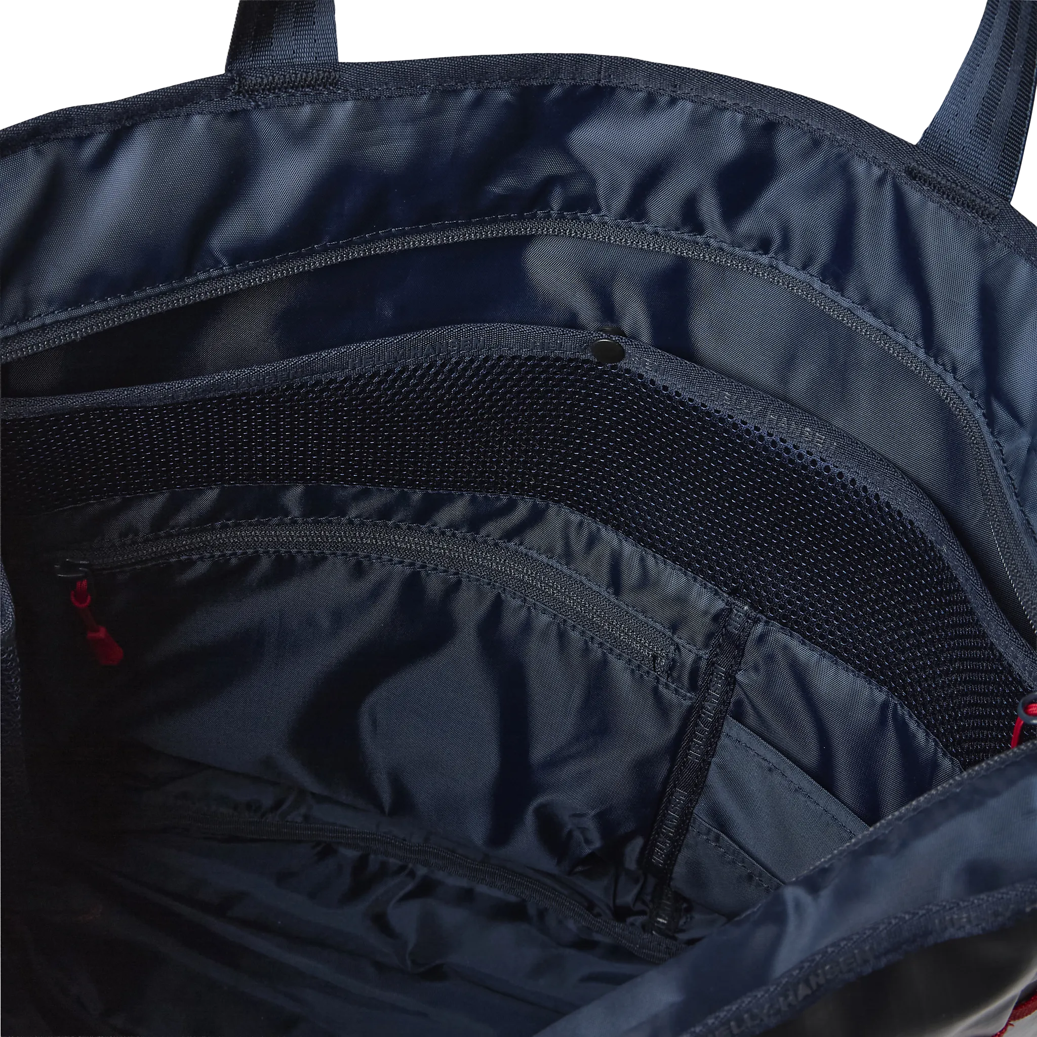 Guide Tote Bag