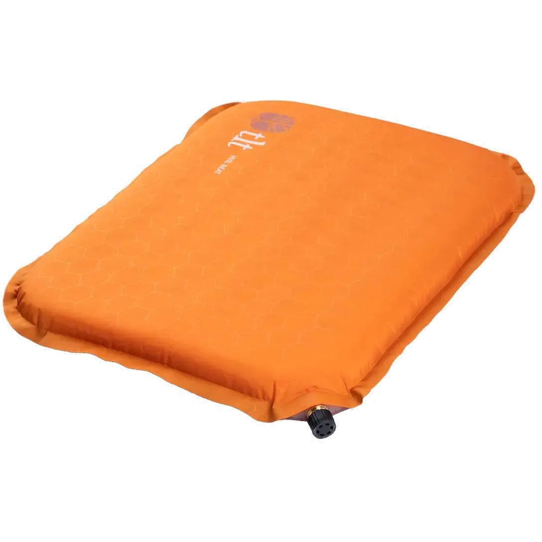 HVIL Seat sittkudde