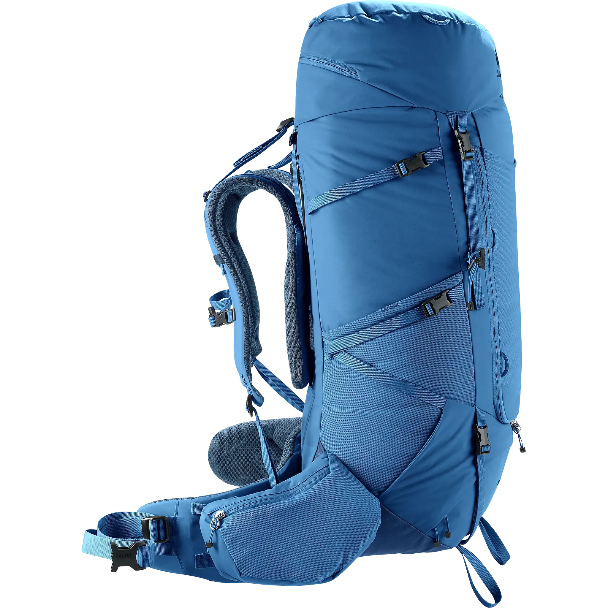 Aircontact Core 60+10