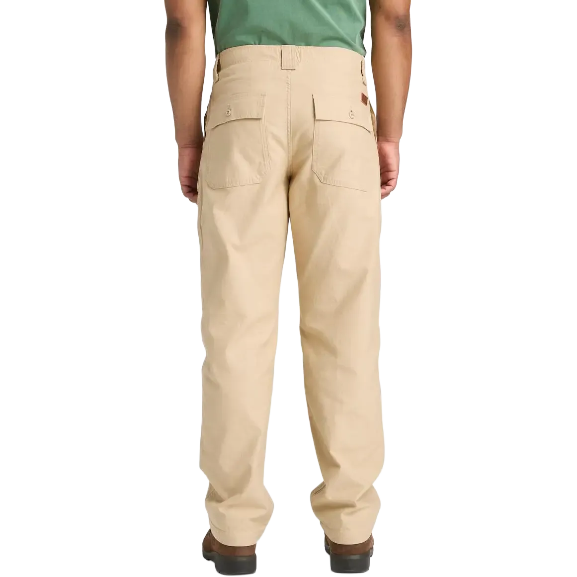 Goffstown Fatigue Pant Men