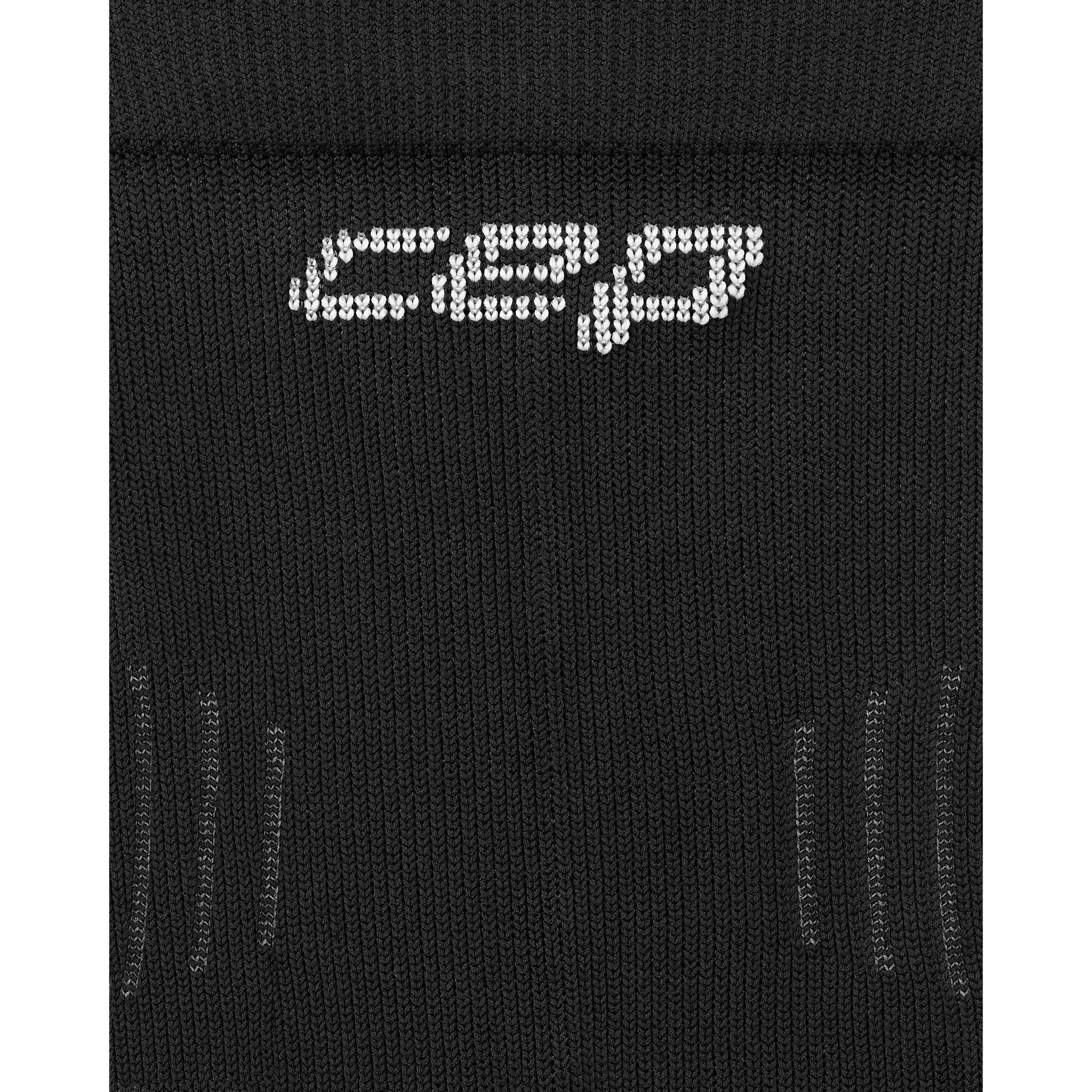 Mid Support Plantar Sleeves 2.0 Unisex