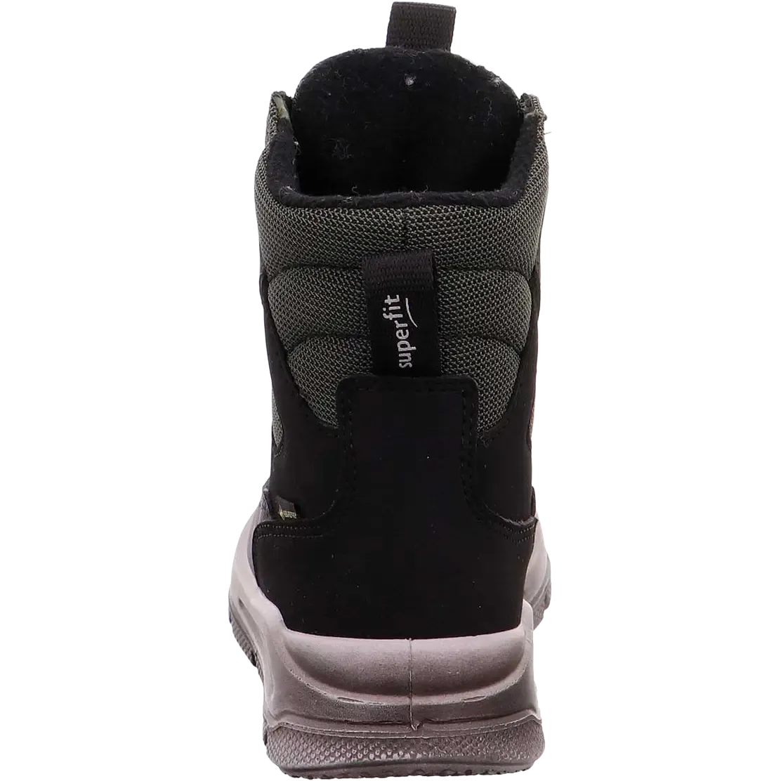 Mars GTX Boa Kids vinterstøvler