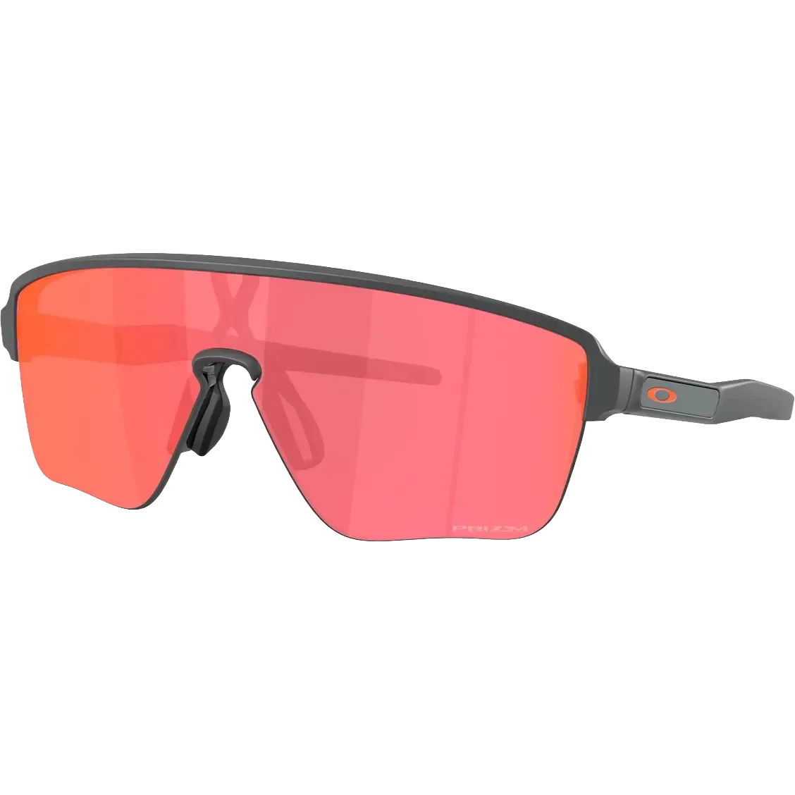 Corridor SQ Unisex Sportsbrille