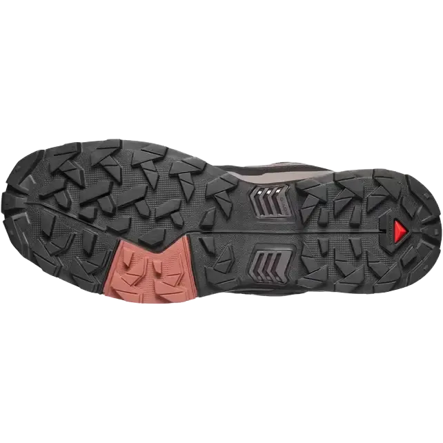 X Ultra 5 GTX Men vandresko