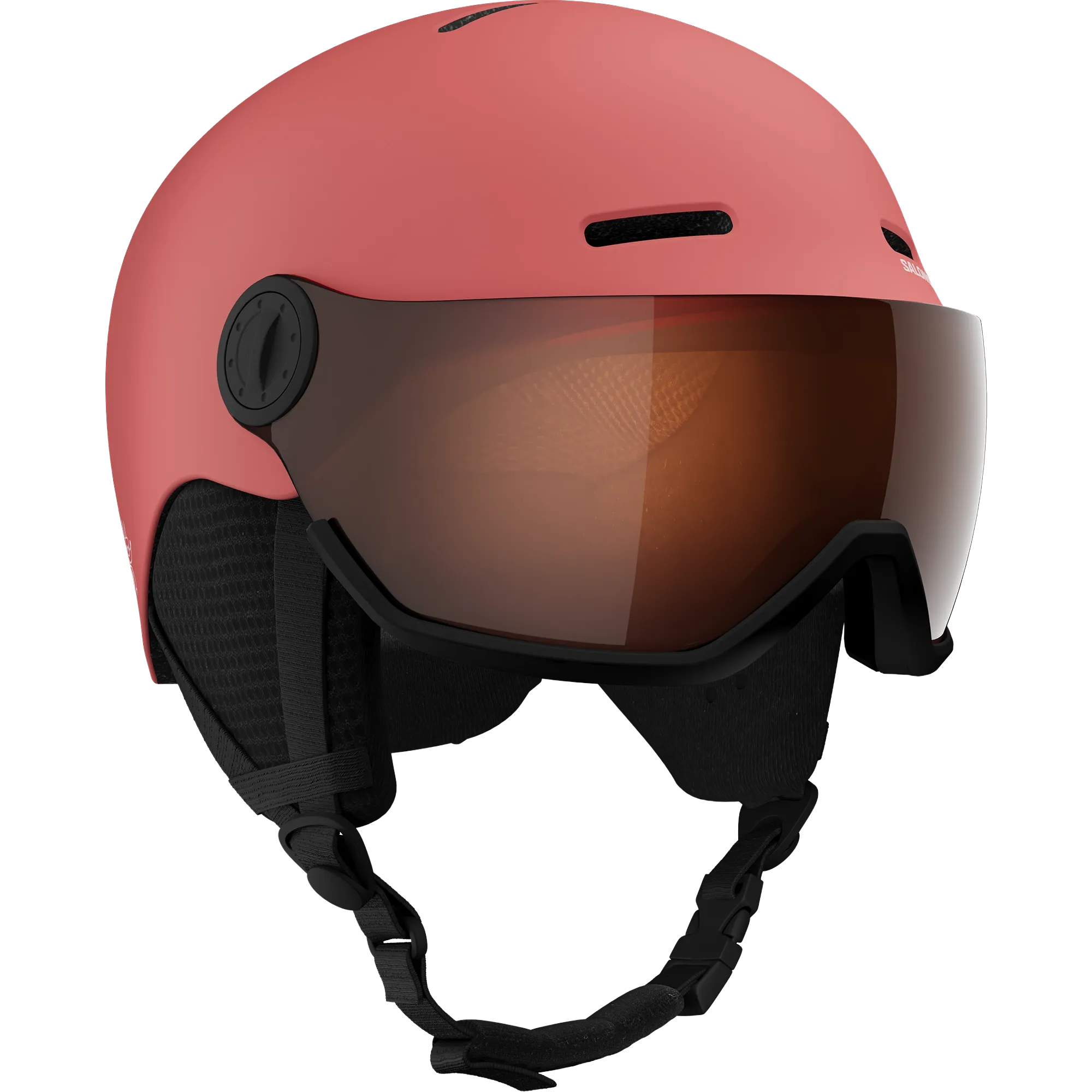 Orka Visor Kids