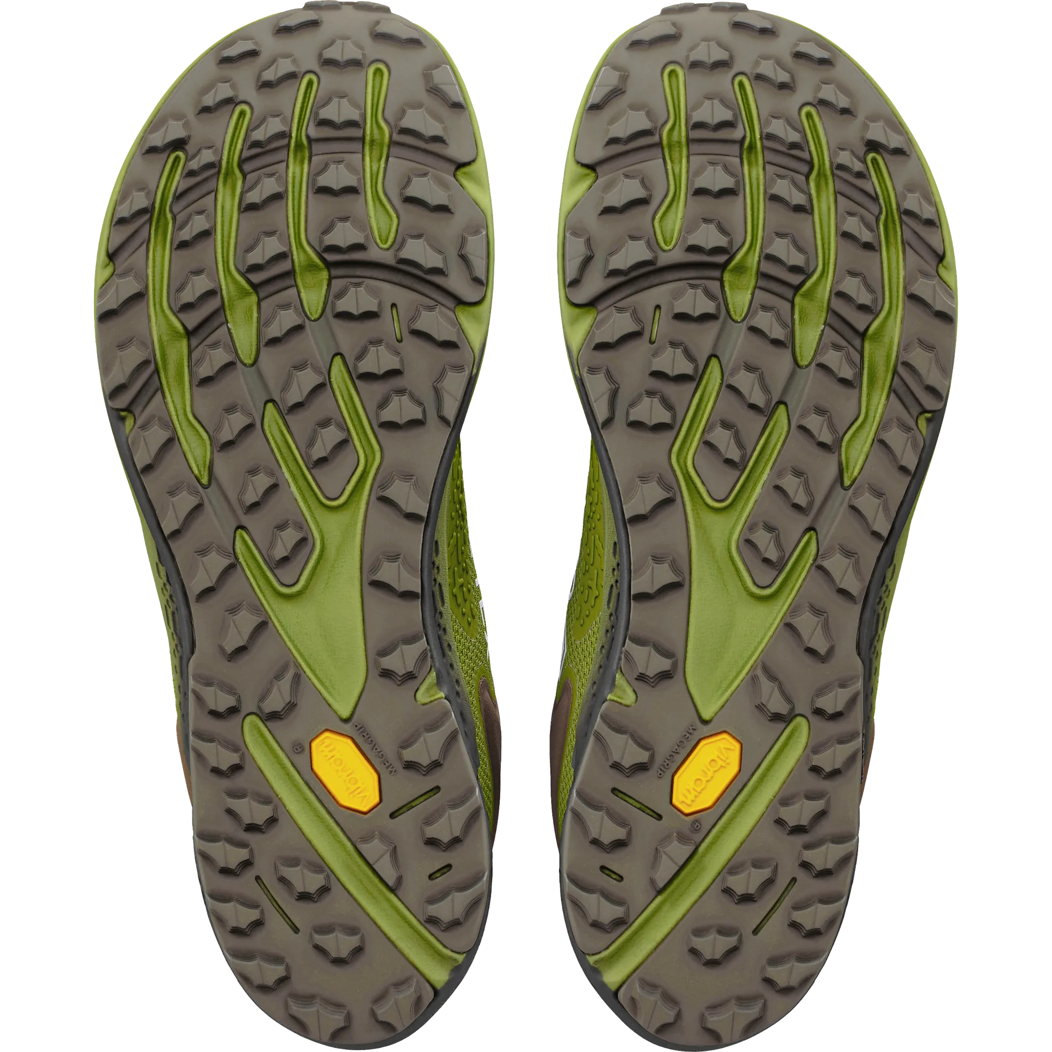 Timp 6 GTX Men