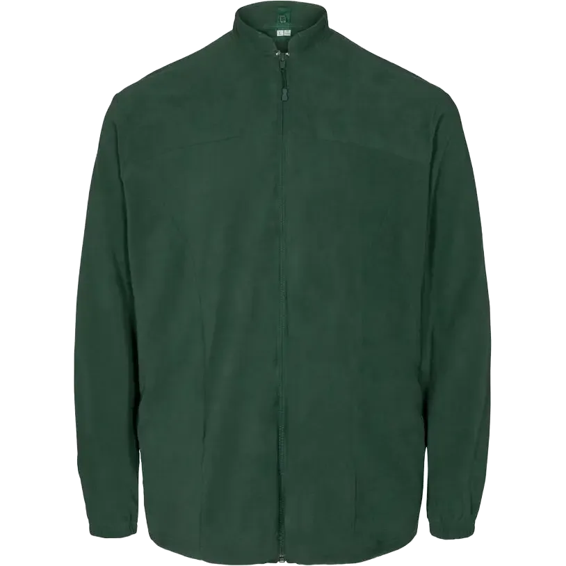KFUM-Spejderne Fleecetrøje Unisex