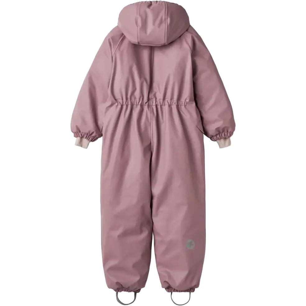 Wintersuit Ludo Kids flyverdragt