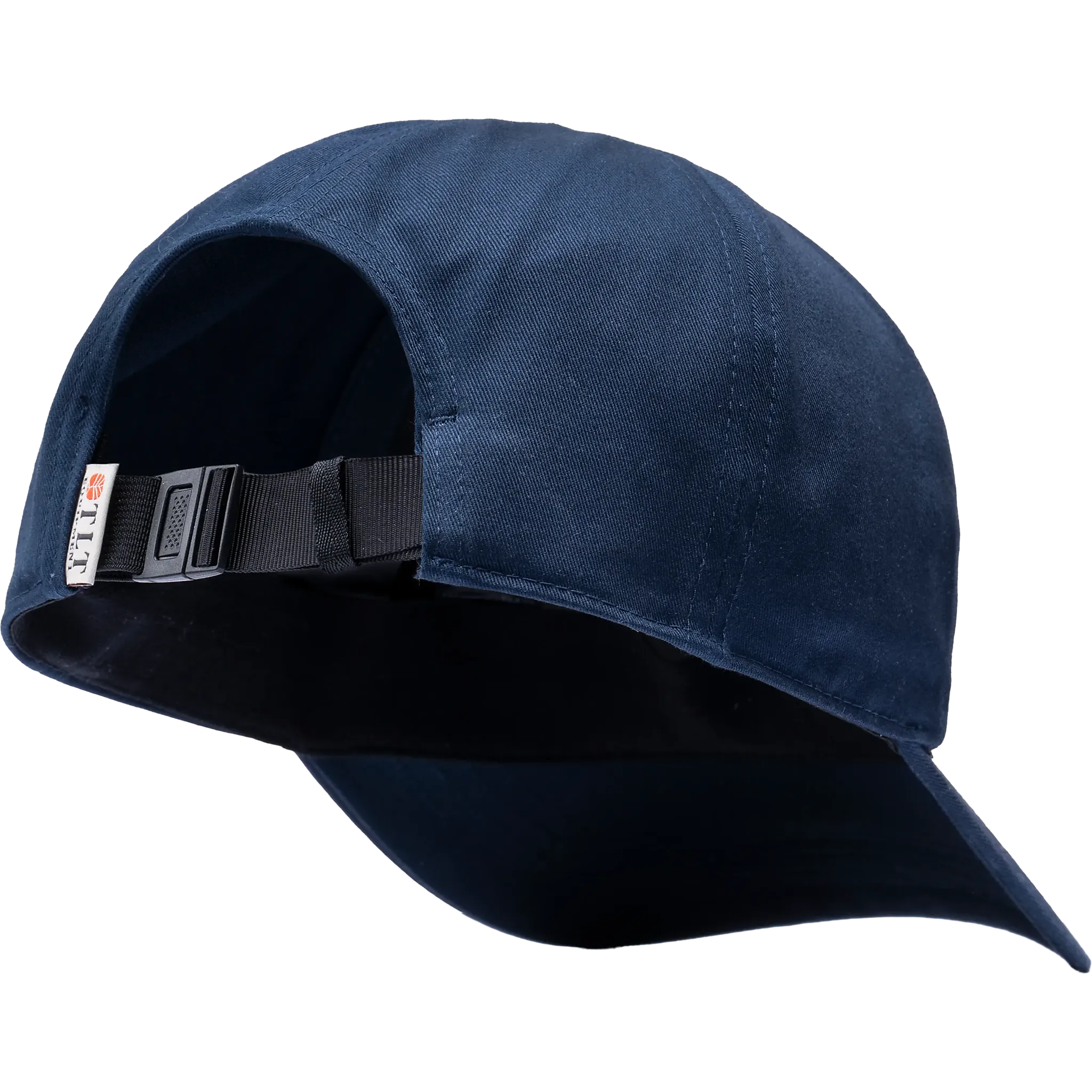 Base Cap - Twill kasket