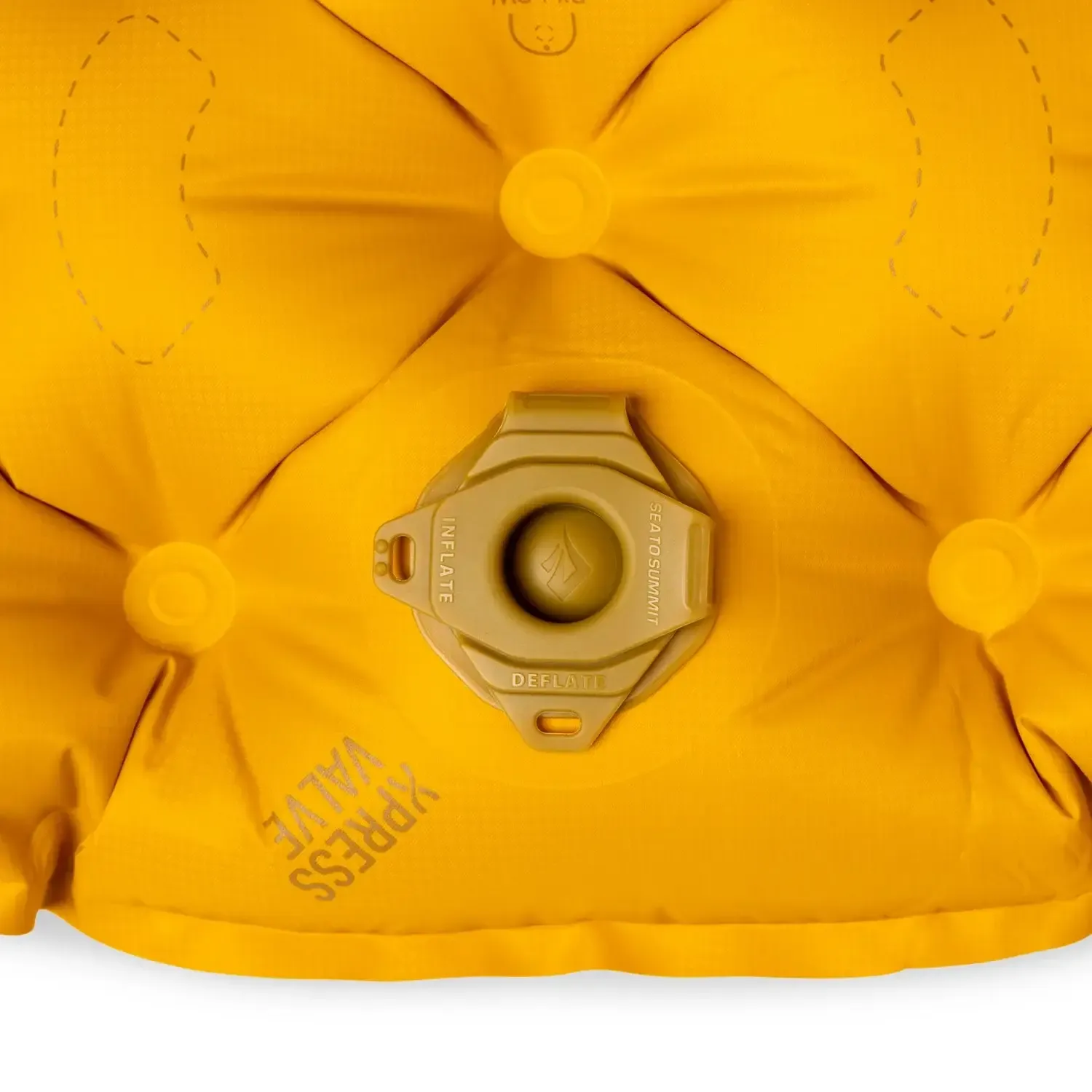 Ultralight XR Insulated Mat Large