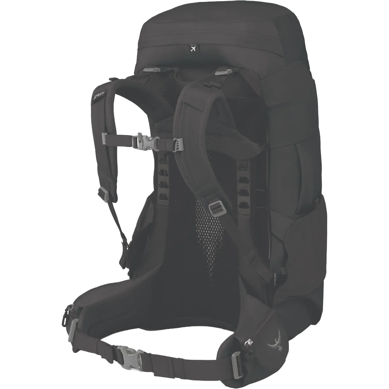 Fairview Trek 55