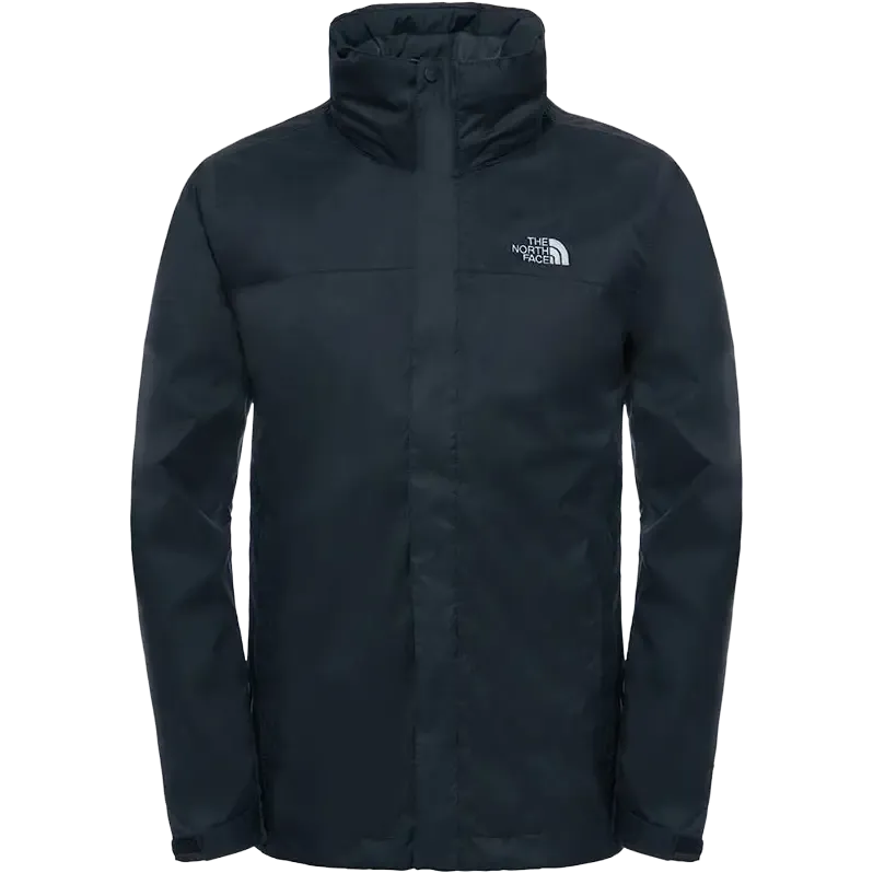 Evolve II Triclimate Jacket herrejakke