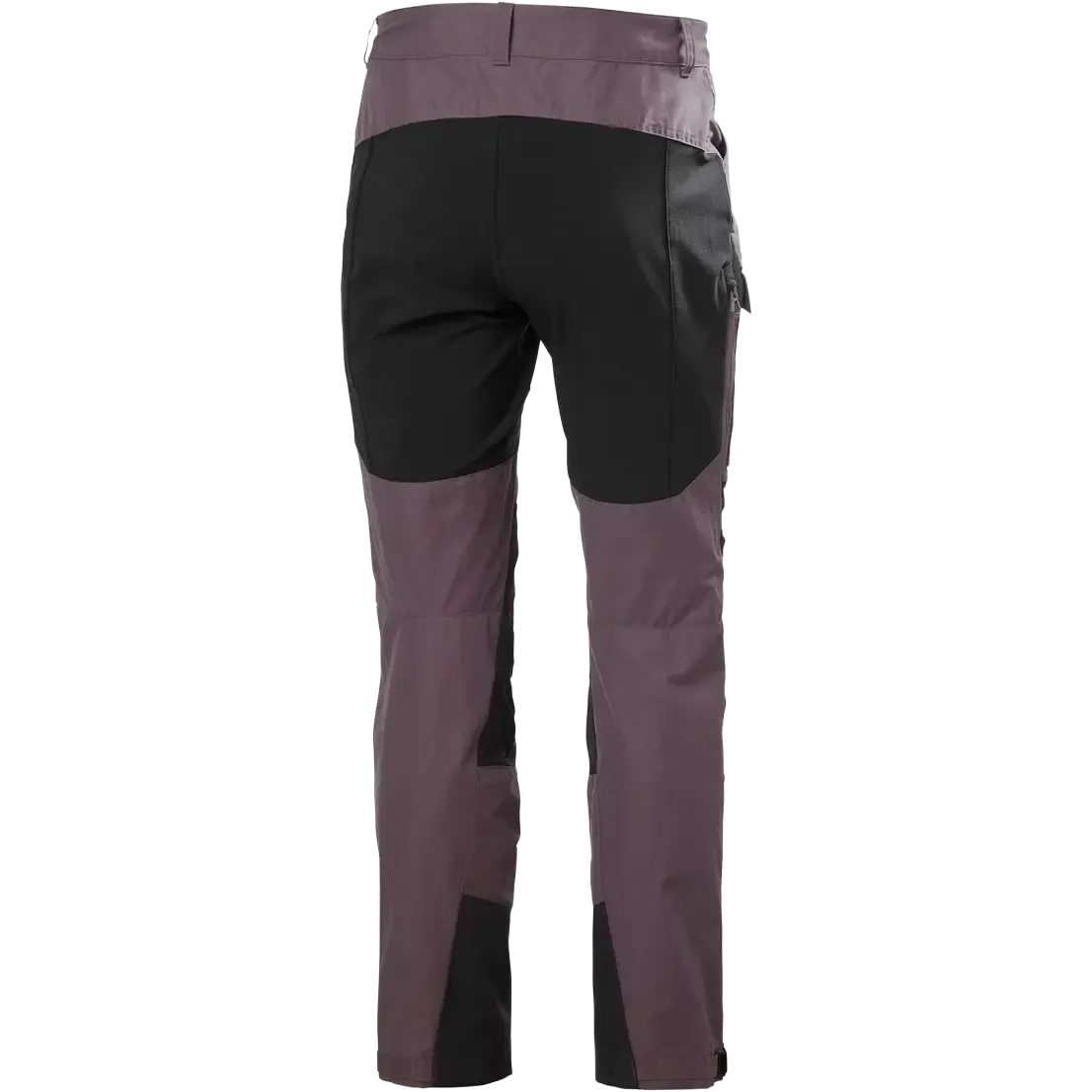 Veir Tur Pant Women dambyxor