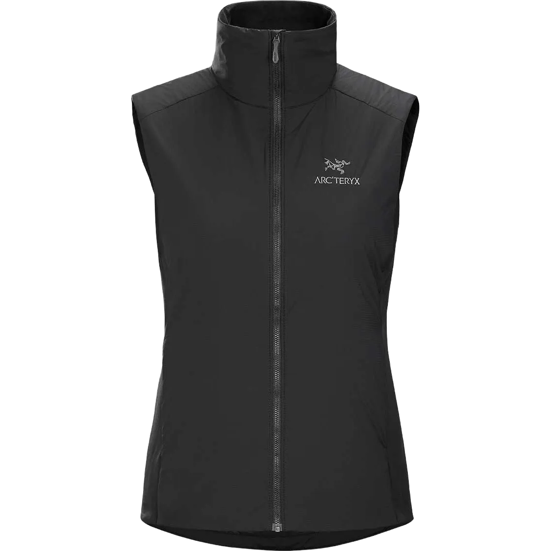 Atom Vest Women damväst