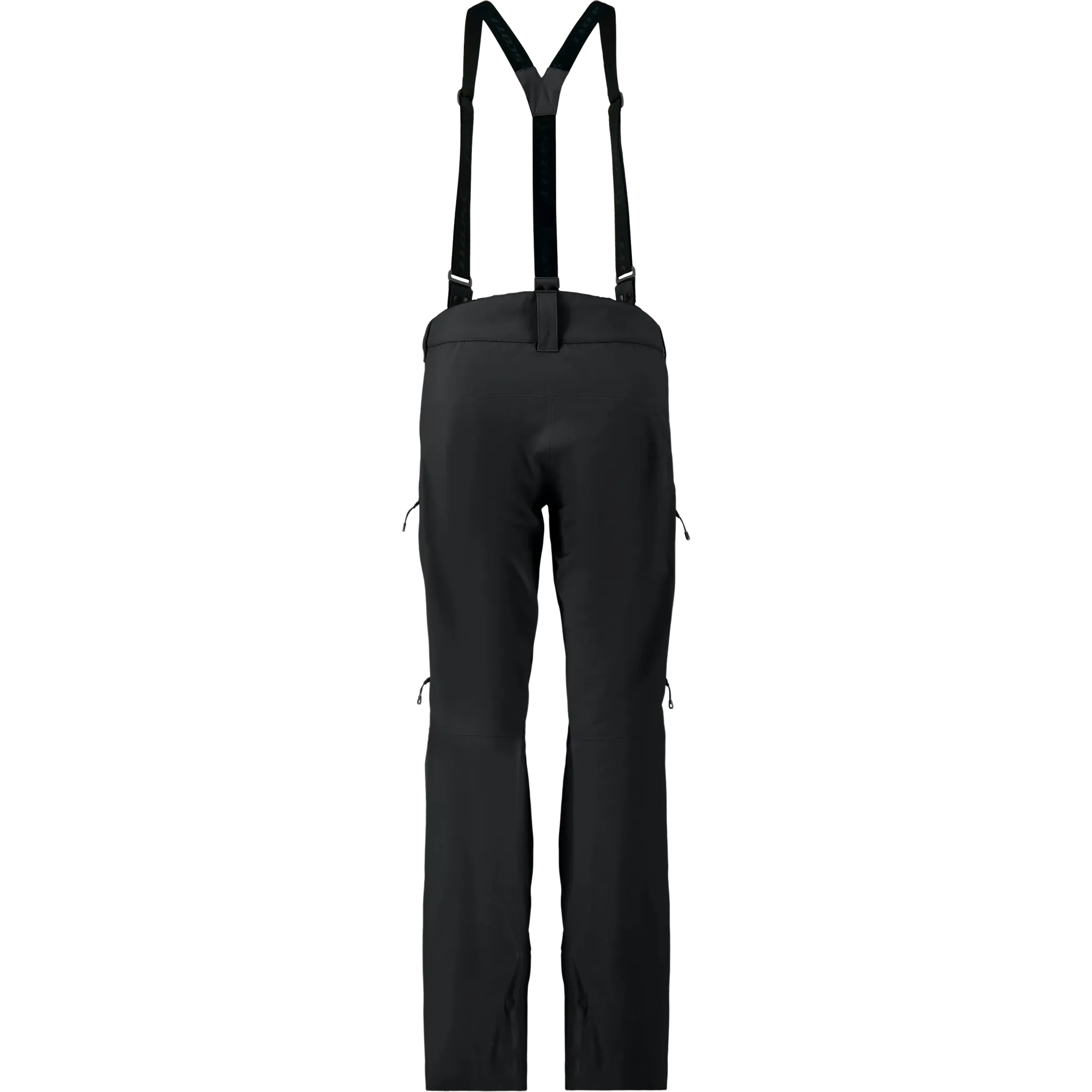 Explorair 3L Pant Women