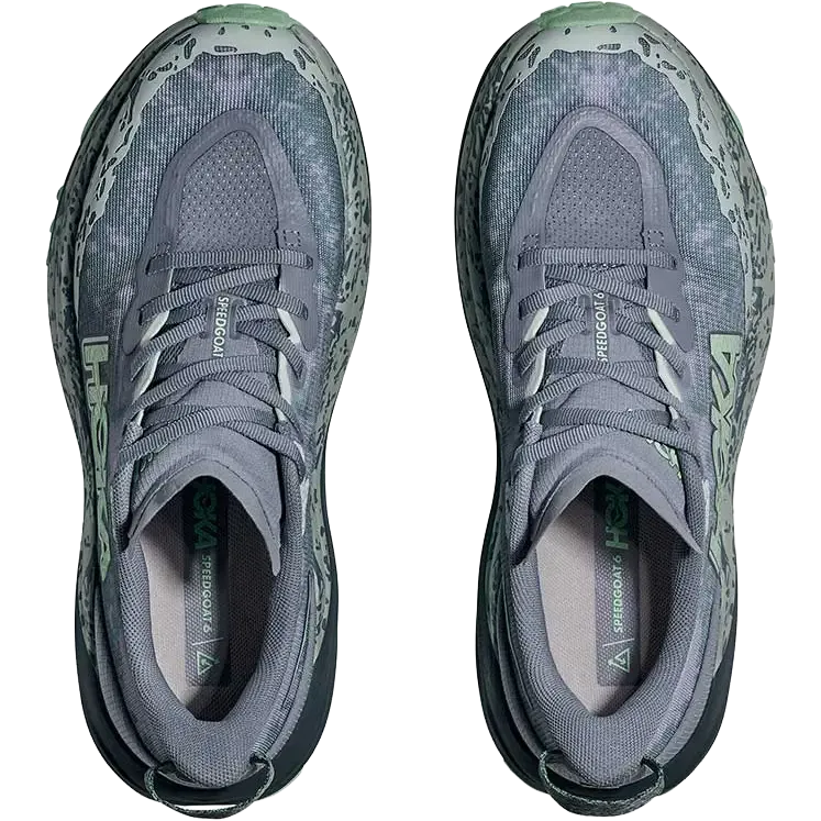 Speedgoat 6 Women