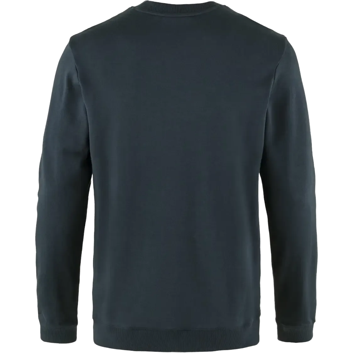 1960 Logo Badge Sweater Men sweatshirt