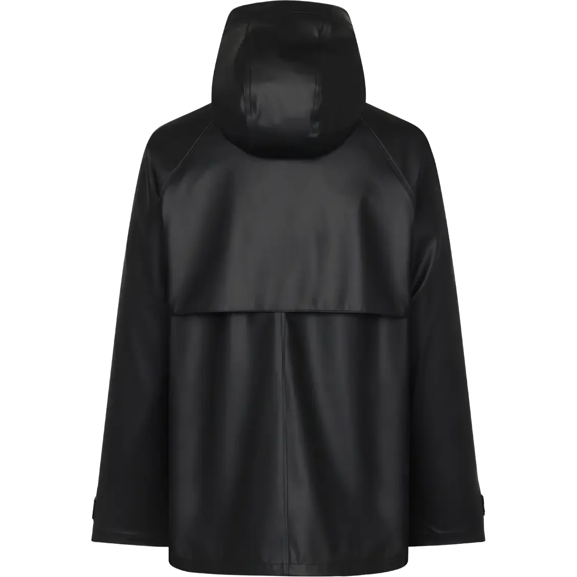 Darwin Jacket Men regnjakke