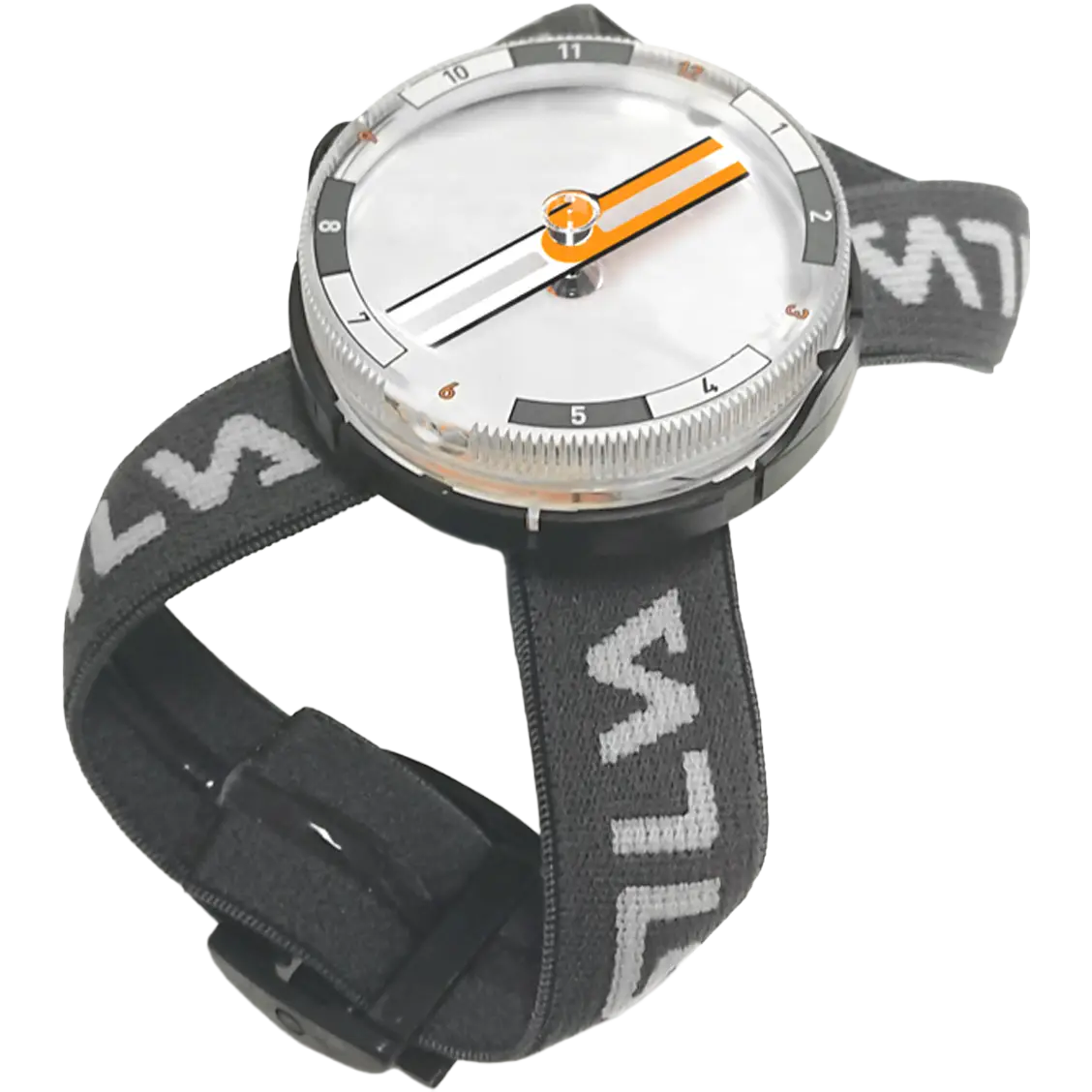 Silva Arc Jet OMC kompas - One size