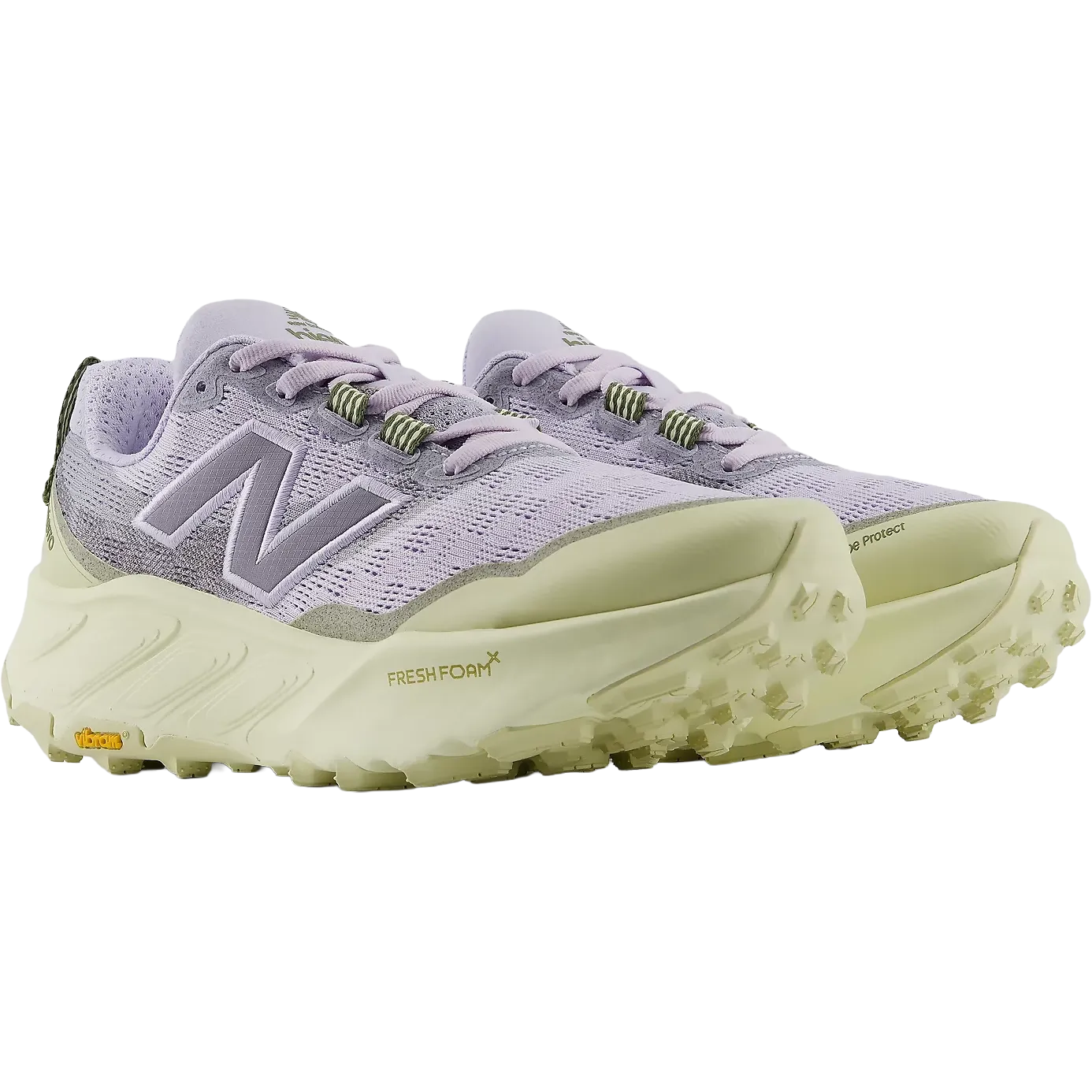 Hierro V9 Women