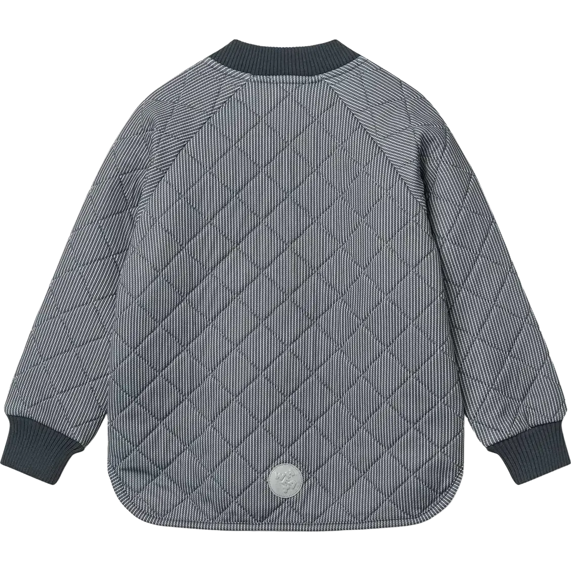 Thermo Jacket Sylvester