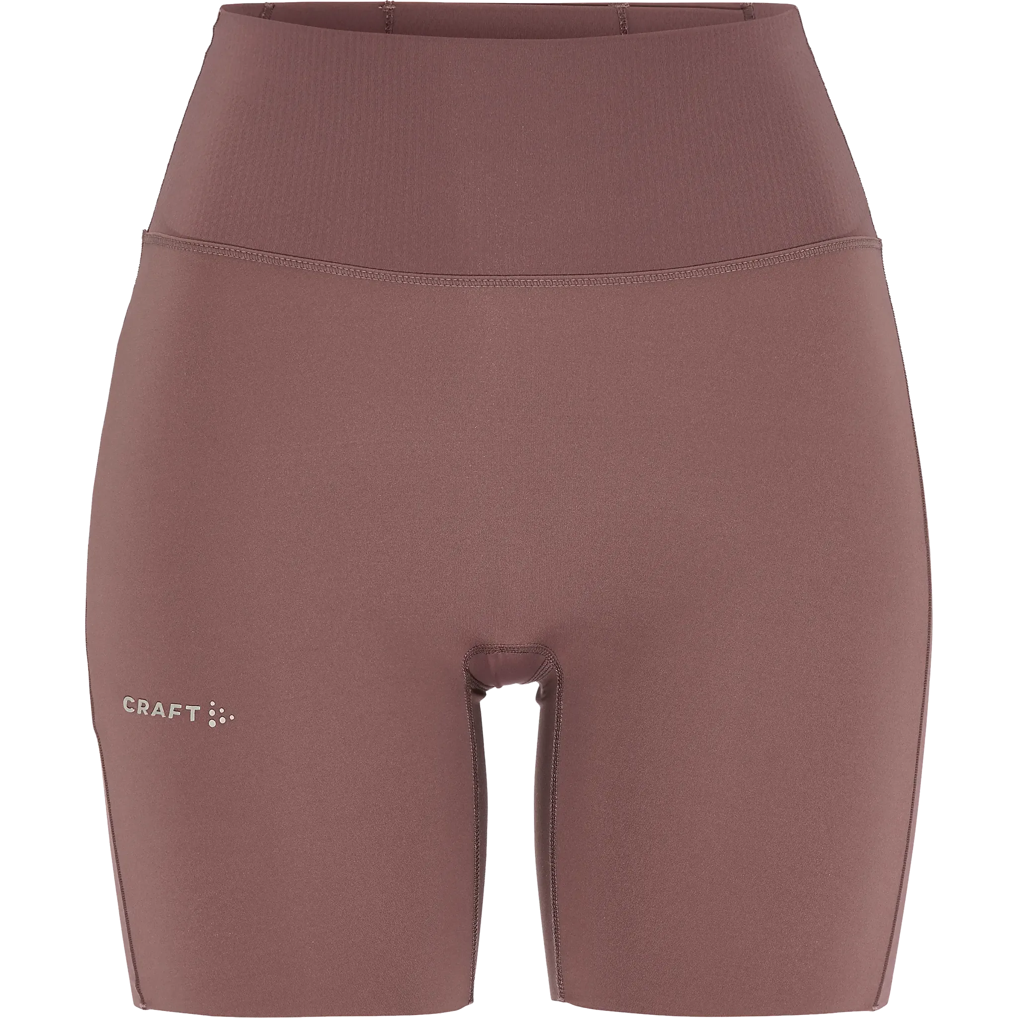 Hypervent Short Tights Women