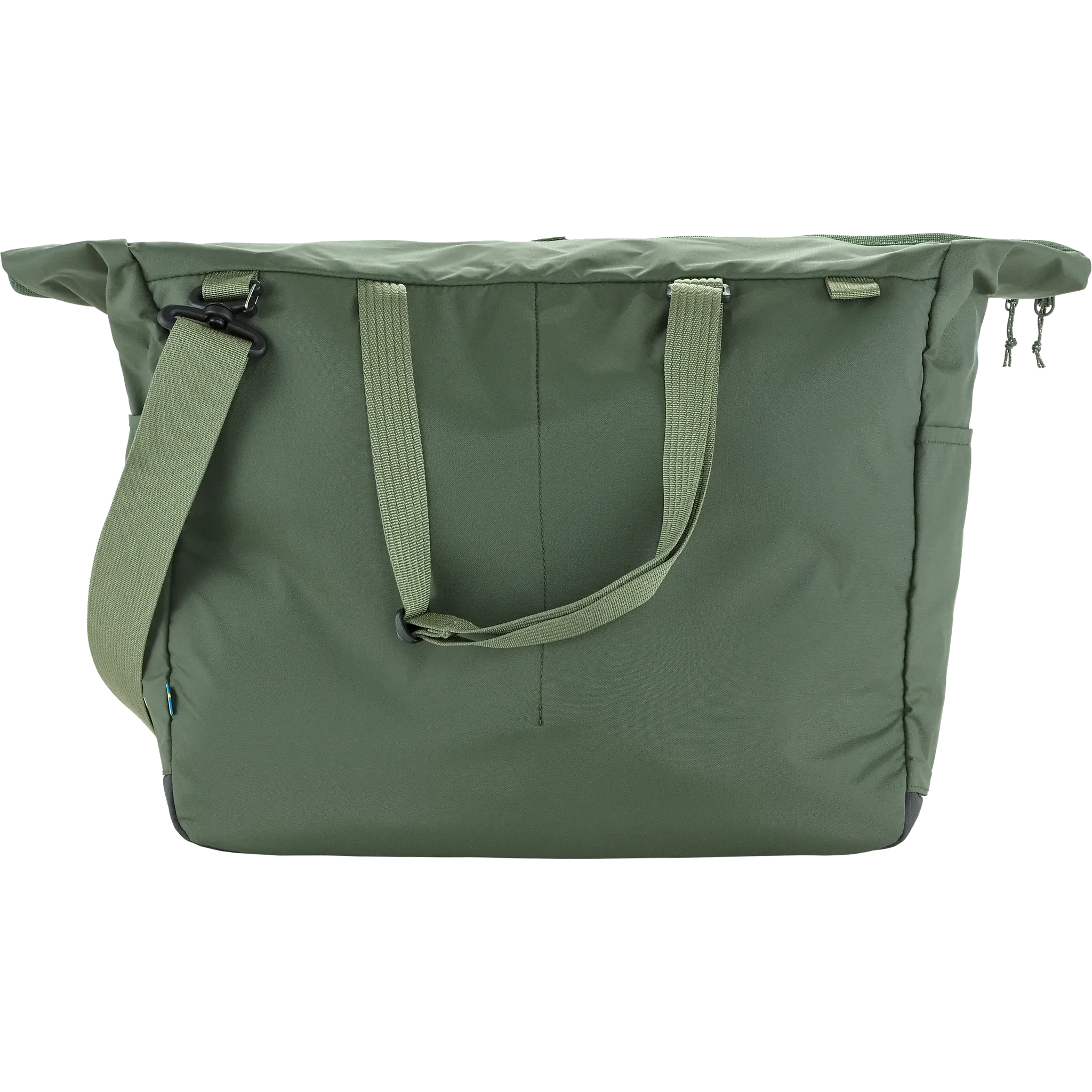High Coast Tote 30 skuldertaske