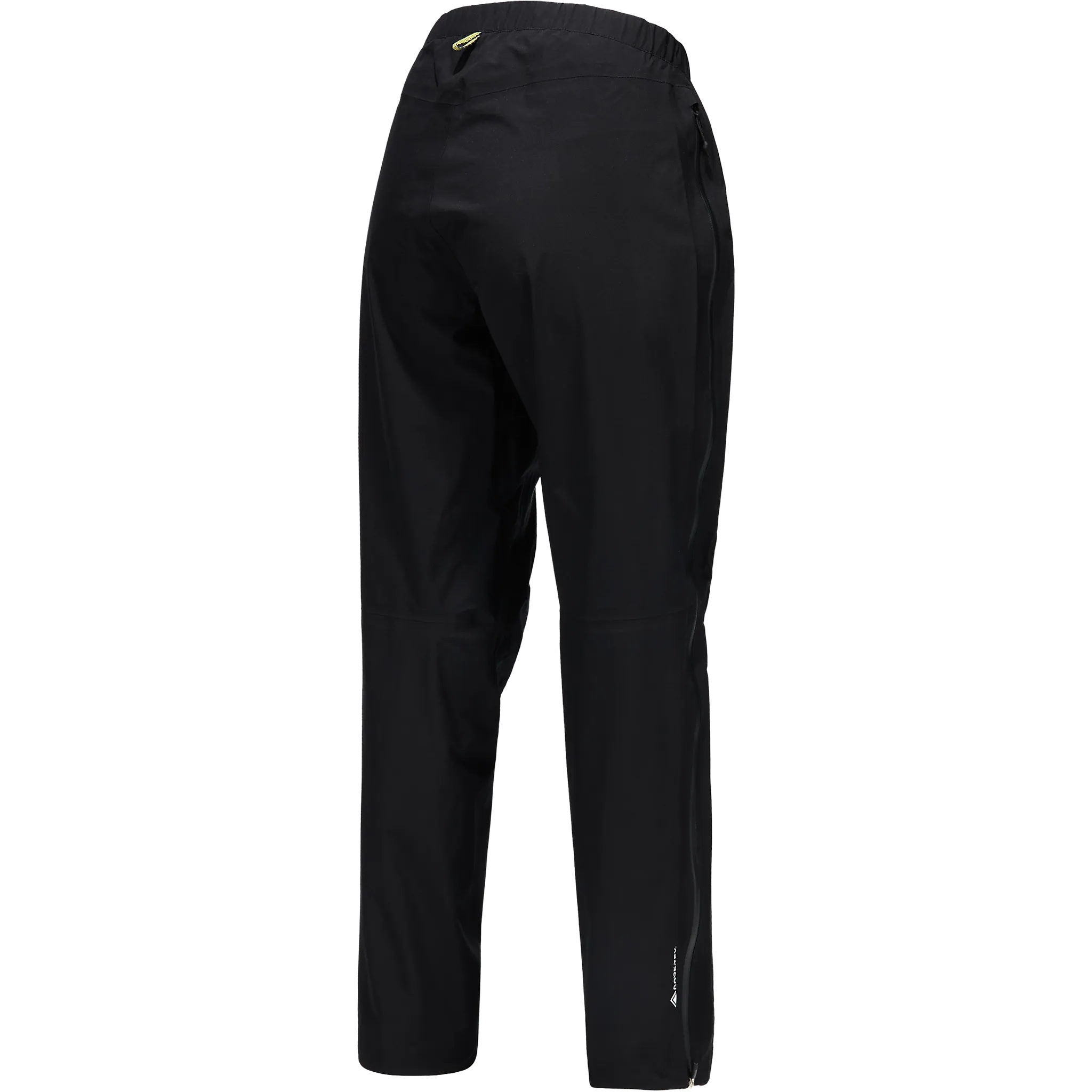 L.I.M Pant Women Short
