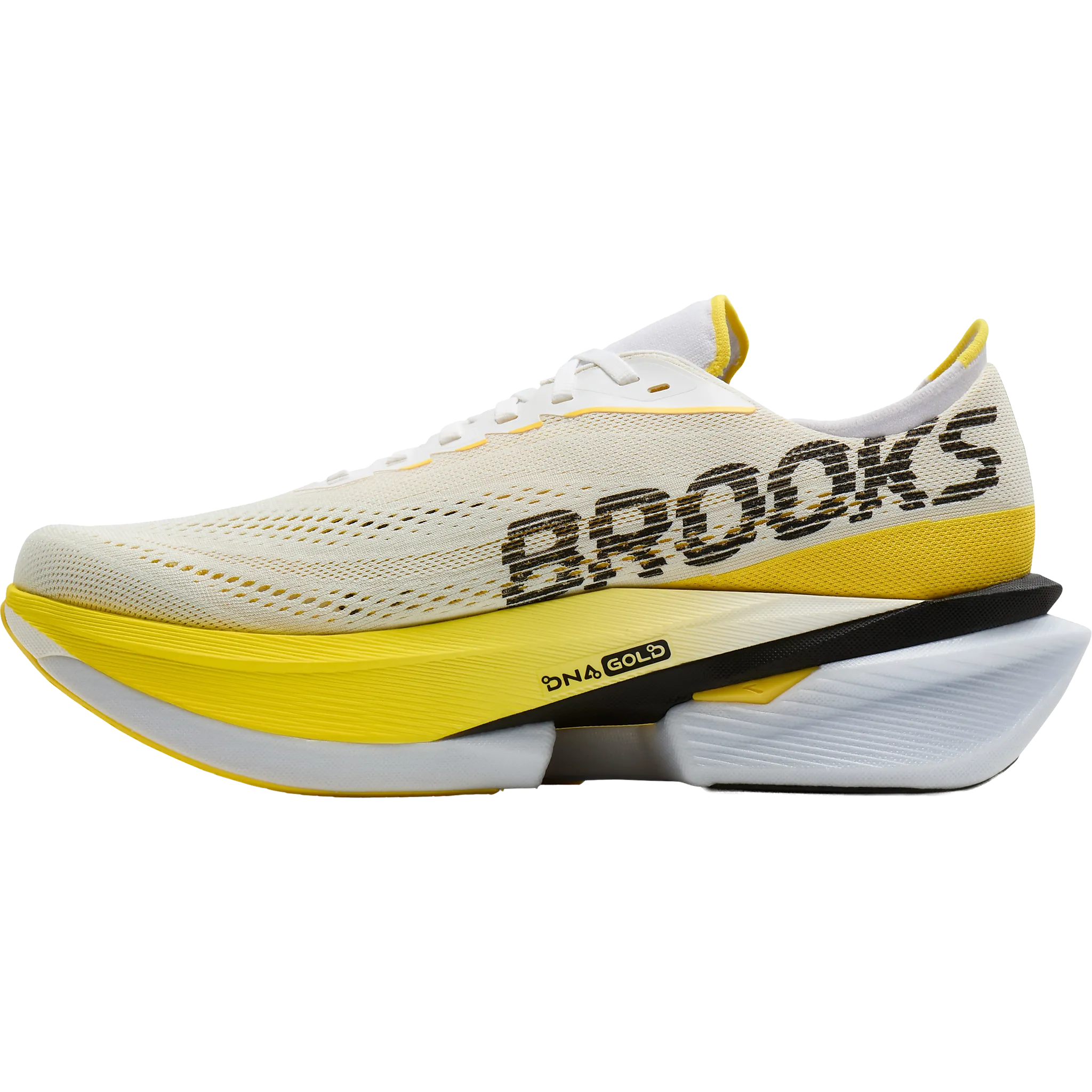 Hyperion Max 4 Men