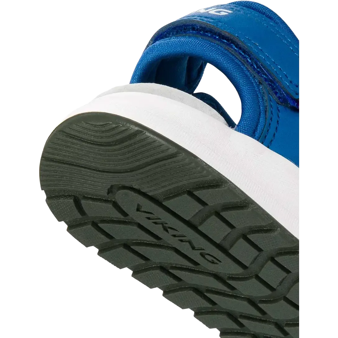 Thrill Sandal 1V SL Kids