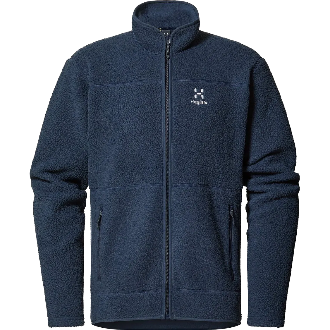 Tarn Blue -3N5