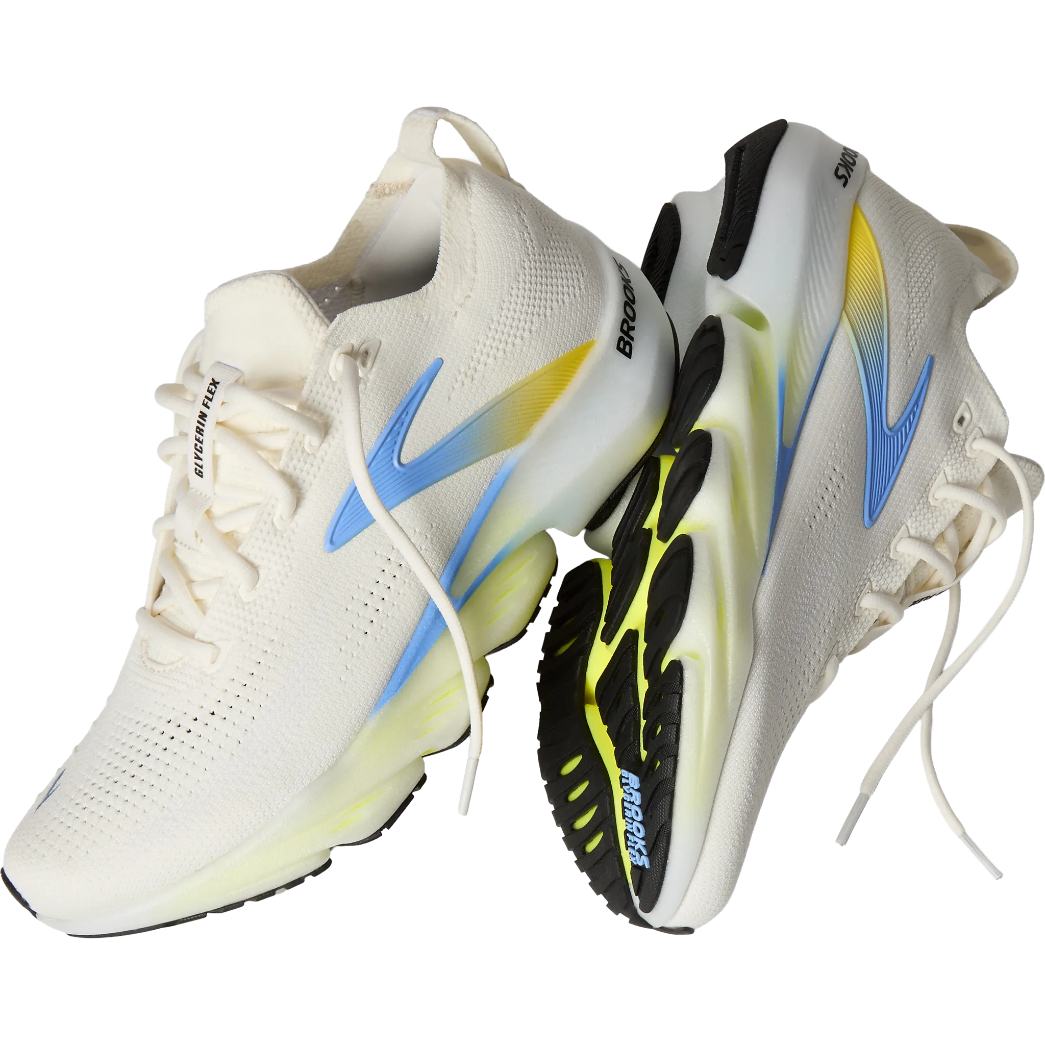 Glycerin Flex Men