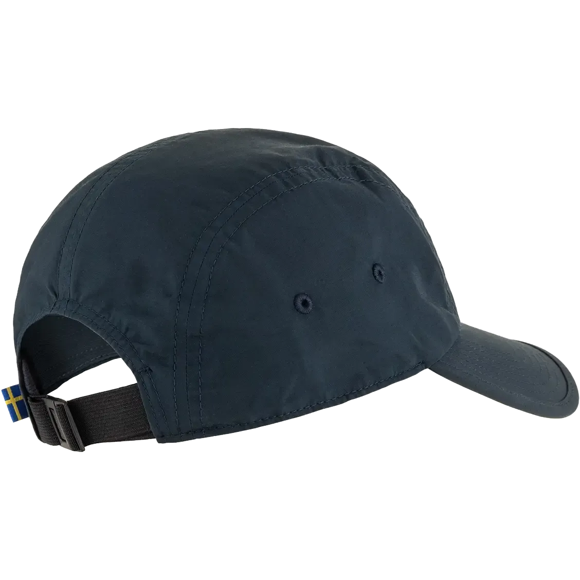High Coast Wind Cap kasket