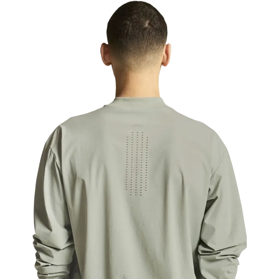 Hypervent Wind Top Men