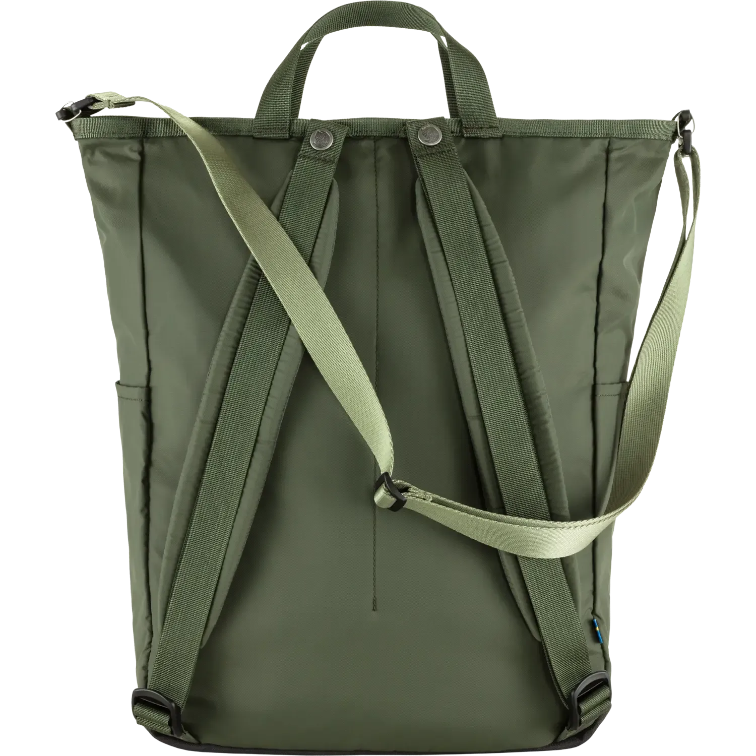 High Coast Totepack taske