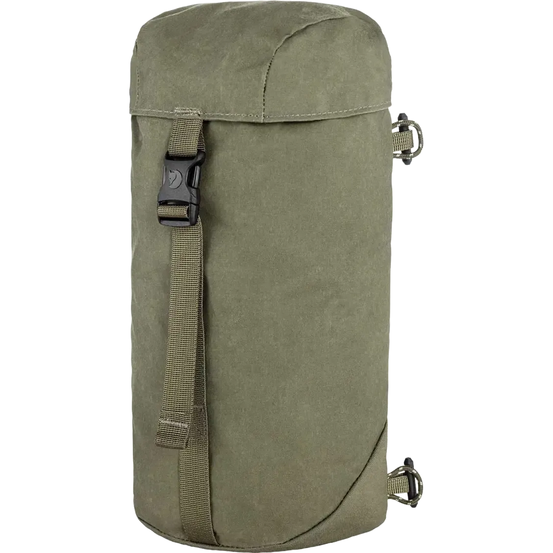 Kajka Side Pocket sidelomme